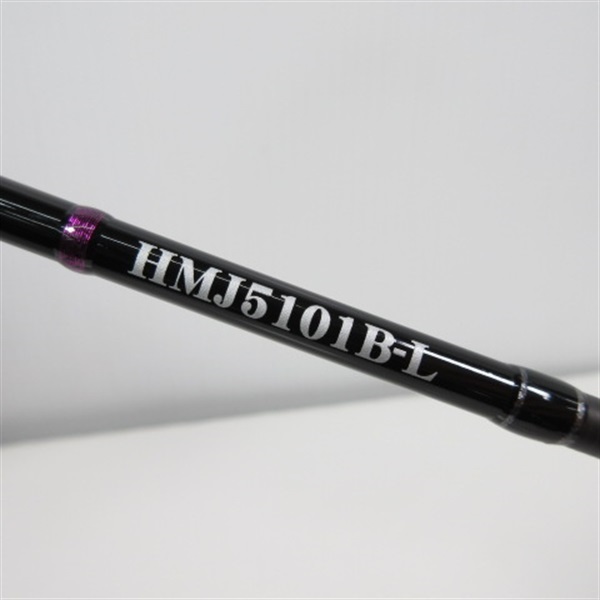 ホライゾンＭＪＨＭＪ５１０１Ｂ－Ｌ